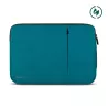 Housse GECKO COVERS Sleeve Eco pour MacBook & Portable 15'