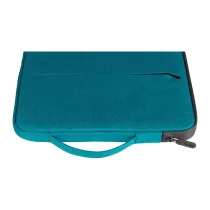 Housse GECKO COVERS Sleeve Eco pour MacBook & Portable 15'