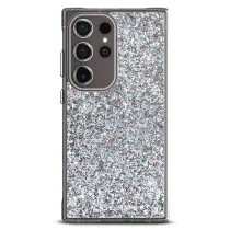 Galaxy S24 Ultra | Coque CASE MATE Twinkle Disco