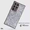 Galaxy S24 Ultra | Coque CASE MATE Twinkle Disco