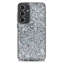 Galaxy S24 Plus | Coque CASE MATE Twinkle Disco
