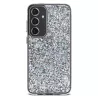 Galaxy S24 Plus | Coque CASE MATE Twinkle Disco