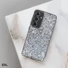 Galaxy S24 Plus | Coque CASE MATE Twinkle Disco