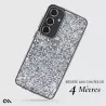 Galaxy S24 Plus | Coque CASE MATE Twinkle Disco