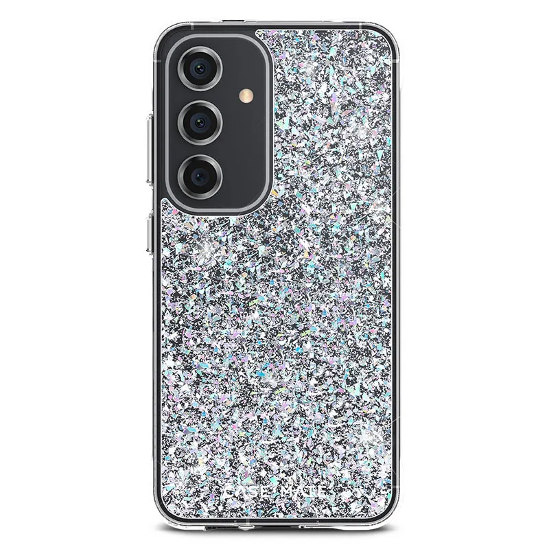 Galaxy S24 | Coque CASE MATE Twinkle Disco