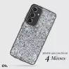 Galaxy S24 | Coque CASE MATE Twinkle Disco