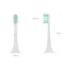Pack 3 Brosses de Rechange pour Brosse à Dents XIAOMI Mijia