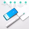 Brosse à dents connectée XIAOMI Mijia T500