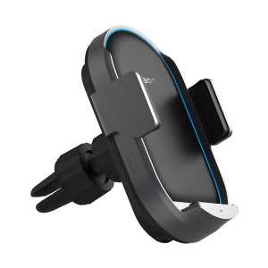 Écouteurs XIAOMI Mi In-Ear Pro - Télécommande & Microphone Intégrés - Câble Kevlar Anti-Emmêlement - Noir
