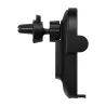 Chargeur Induction XIAOMI 20W pour Voiture | Ouverture Automatique