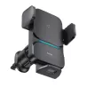 Chargeur Induction de Voiture BASEUS Wisdom 15W