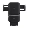 Chargeur Induction de Voiture BASEUS Wisdom 15W