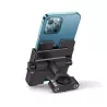 Support Vélo & Moto WOZINSKY BK3 en Aluminium | Rotatif 360°
