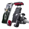 Support Vélo & Moto JOYROOM One Push