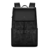 Sac à Dos HUAWEI Classic BackPack pour Portable jusqu'à 15,6