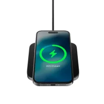 Chargeur Induction NOMAD Base One