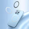 Anneaux Magnétiques BASEUS Halo Series Compatible MagSafe