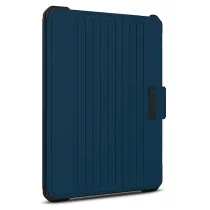 iPad 10,9' (2022) | Étui Folio Antichoc UAG Metropolis SE