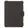 iPad 10,9' (2022) | Étui Folio Antichoc UAG Metropolis SE