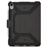 iPad 10,9' (2022) | Étui Folio Antichoc UAG Metropolis SE