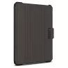 iPad 10,9' (2022) | Étui Folio Antichoc UAG Metropolis SE