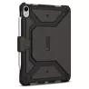 iPad 10,9' (2022) | Étui Folio Antichoc UAG Metropolis SE