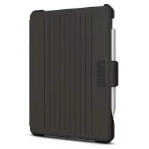 iPad 10,9' (2022) | Étui Folio Antichoc UAG Metropolis SE