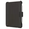 iPad 10,9' (2022) | Étui Folio Antichoc UAG Metropolis SE