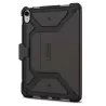 iPad 10,9' (2022) | Étui Folio Antichoc UAG Metropolis SE