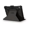iPad 10,9' (2022) | Étui Folio Antichoc UAG Metropolis SE