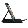 iPad 10,9' (2022) | Étui Folio Antichoc UAG Metropolis SE