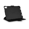 iPad 10,9' (2022) | Étui Folio Antichoc UAG Metropolis SE