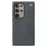 Galaxy S24 Ultra | Coque Antichoc SPECK Presidio2 Grip