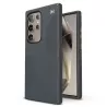 Galaxy S24 Ultra | Coque Antichoc SPECK Presidio2 Grip