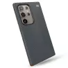 Galaxy S24 Ultra | Coque Antichoc SPECK Presidio2 Grip