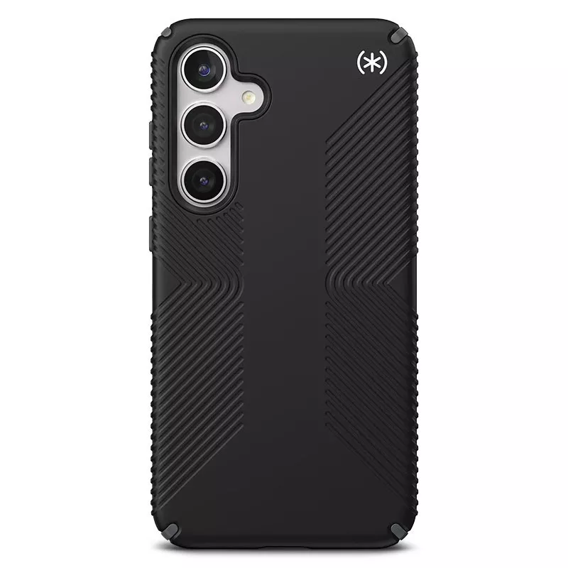 Galaxy S24 Plus | Coque Antichoc SPECK Presidio2 Grip