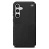 Galaxy S24 Plus | Coque Antichoc SPECK Presidio2 Grip