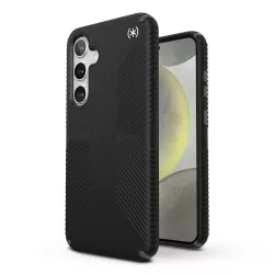 Galaxy S24 Plus | Coque Antichoc SPECK Presidio2 Grip