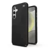 Galaxy S24 Plus | Coque Antichoc SPECK Presidio2 Grip