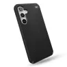 Galaxy S24 Plus | Coque Antichoc SPECK Presidio2 Grip