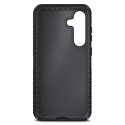 Galaxy S24 Plus | Coque Antichoc SPECK Presidio2 Grip