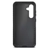 Galaxy S24 Plus | Coque Antichoc SPECK Presidio2 Grip