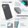 Galaxy S24 Plus | Coque Antichoc SPECK Presidio2 Grip