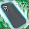 Galaxy S24 | Coque Antichoc SPECK Presidio2 Grip