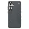 Galaxy S24 | Coque Antichoc SPECK Presidio2 Grip