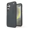 Galaxy S24 | Coque Antichoc SPECK Presidio2 Grip
