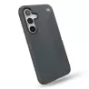 Galaxy S24 | Coque Antichoc SPECK Presidio2 Grip