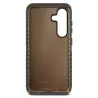 Galaxy S24 | Coque Antichoc SPECK Presidio2 Grip