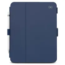 Étui SPECK Folio Balance pour iPad 10,9' (2022)