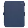 Étui SPECK Folio Balance pour iPad 10,9' (2022)